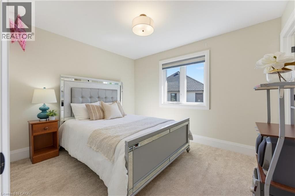 Detached for sale at 283 OTTERBEIN Road, Grand River North, Kitchener, Ontario, photo 26