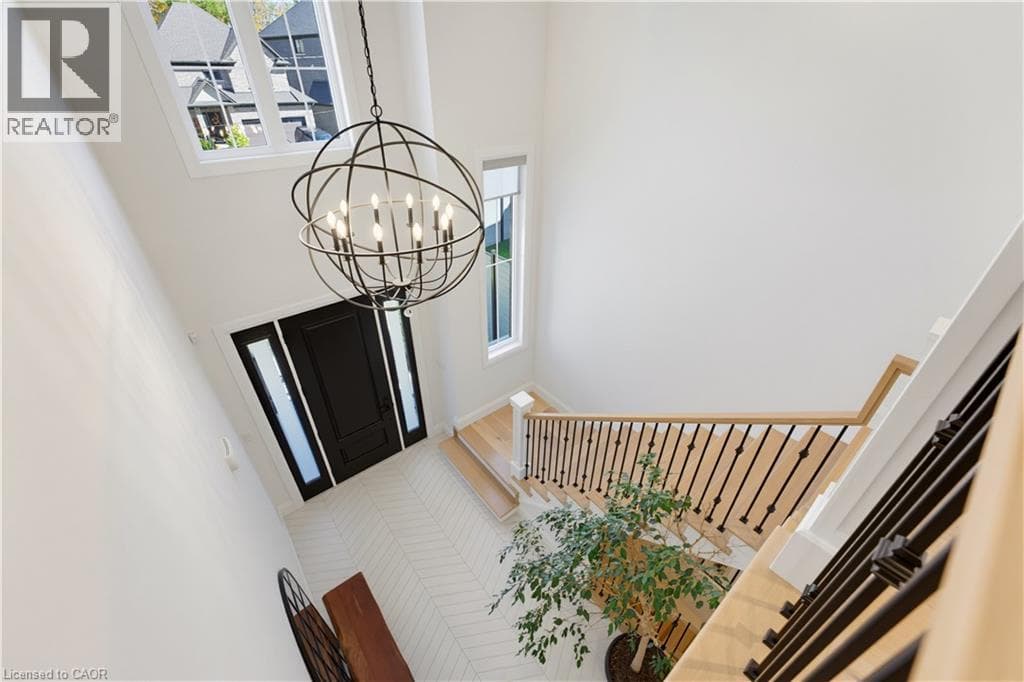 Detached for sale at 283 OTTERBEIN Road, Grand River North, Kitchener, Ontario, photo 16