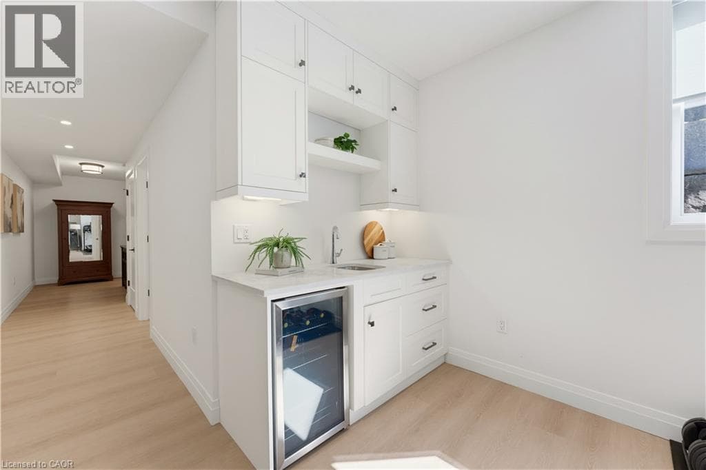 Detached for sale at 283 OTTERBEIN Road, Grand River North, Kitchener, Ontario, photo 31