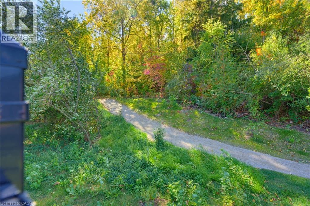 Detached for sale at 283 OTTERBEIN Road, Grand River North, Kitchener, Ontario, photo 38