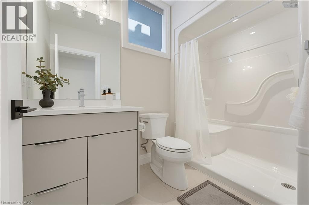 Detached for sale at 283 OTTERBEIN Road, Grand River North, Kitchener, Ontario, photo 33