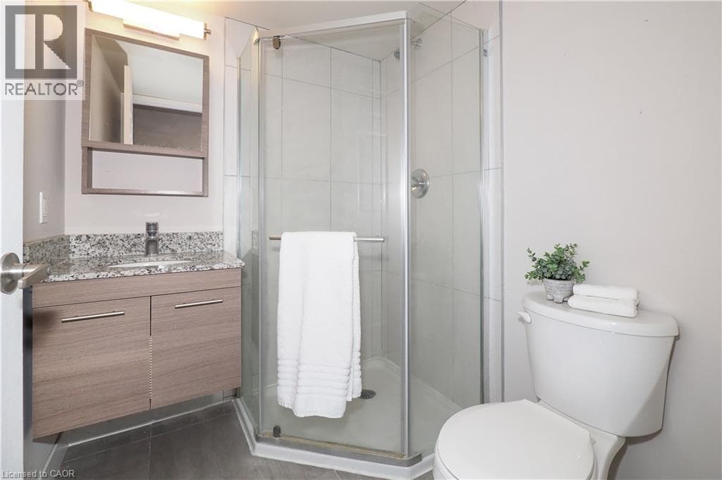 Townhouse for sale at 288 ALBERT Street Unit# 208, Northdale, Waterloo, Ontario, photo 23