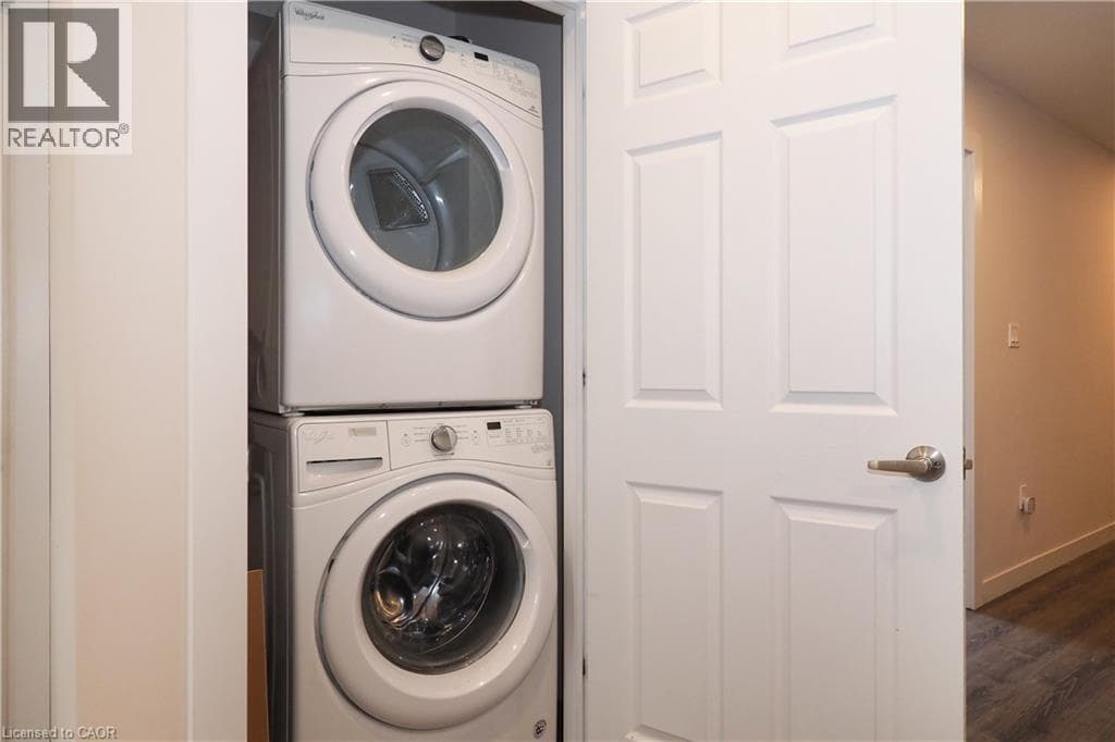 Townhouse for sale at 288 ALBERT Street Unit# 208, Northdale, Waterloo, Ontario, photo 38