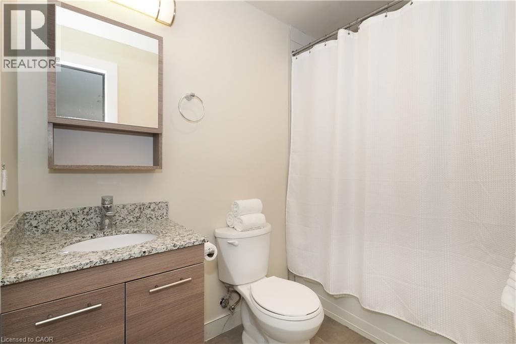 Townhouse for sale at 288 ALBERT Street Unit# 208, Northdale, Waterloo, Ontario, photo 30