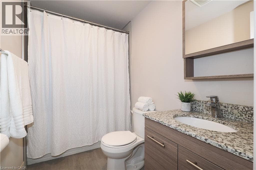 Townhouse for sale at 288 ALBERT Street Unit# 208, Northdale, Waterloo, Ontario, photo 37