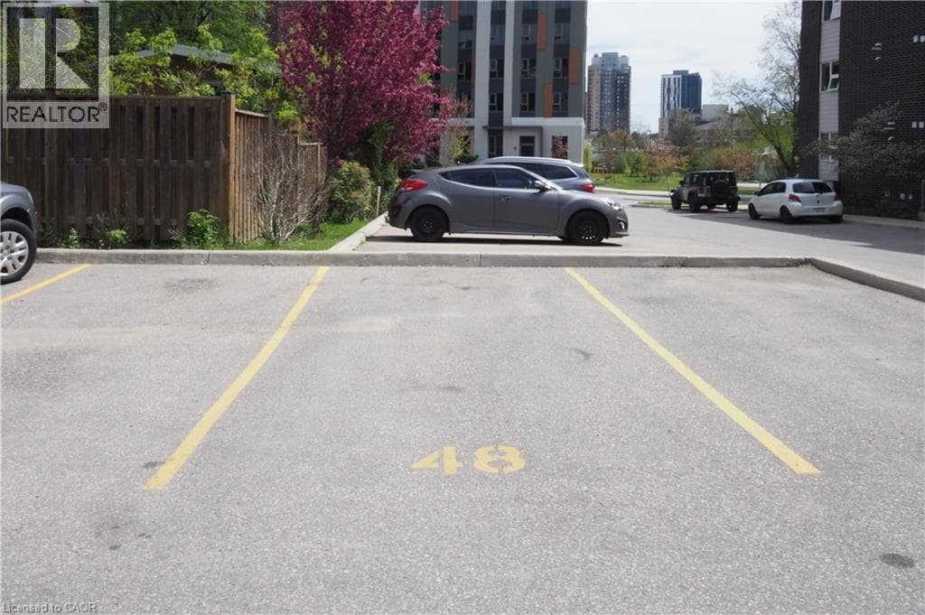 Townhouse for sale at 288 ALBERT Street Unit# 208, Northdale, Waterloo, Ontario, photo 40