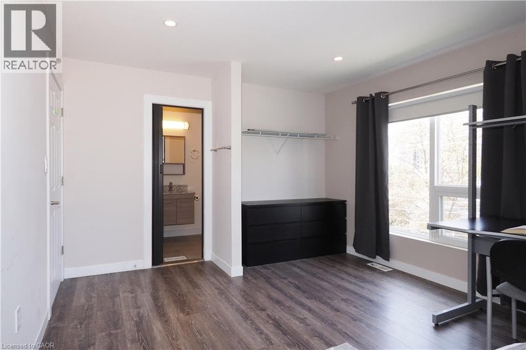 Townhouse for sale at 288 ALBERT Street Unit# 208, Northdale, Waterloo, Ontario, photo 29