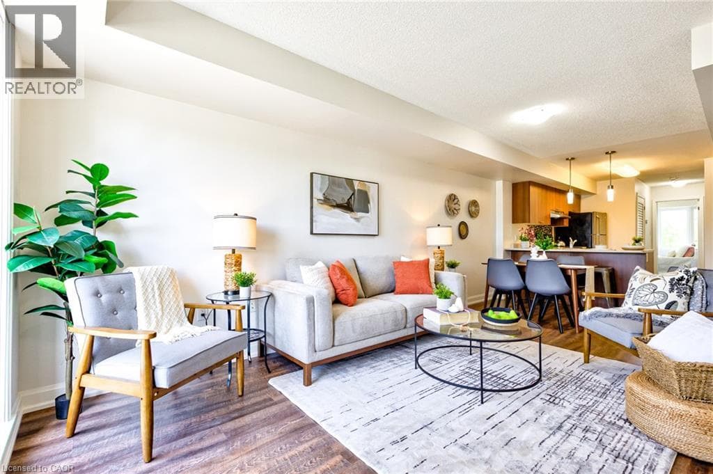 350 FISHER MILLS Road Unit# 28