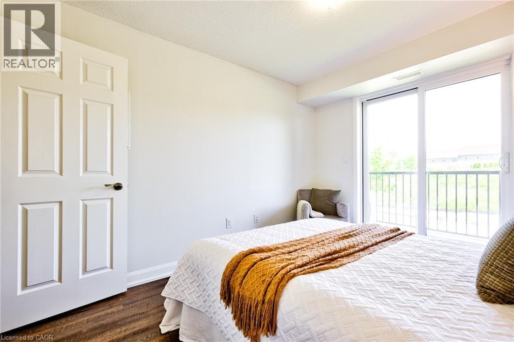 Apartment for sale at 350 FISHER MILLS Road Unit# 28, Silverheights, Cambridge, Ontario, photo 18