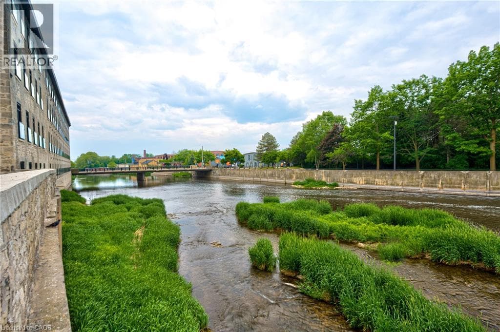Apartment for sale at 350 FISHER MILLS Road Unit# 28, Silverheights, Cambridge, Ontario, photo 31
