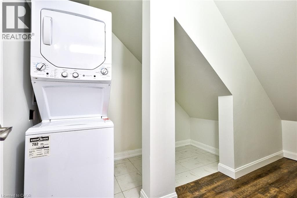 Apartment for sale at 350 FISHER MILLS Road Unit# 28, Silverheights, Cambridge, Ontario, photo 23