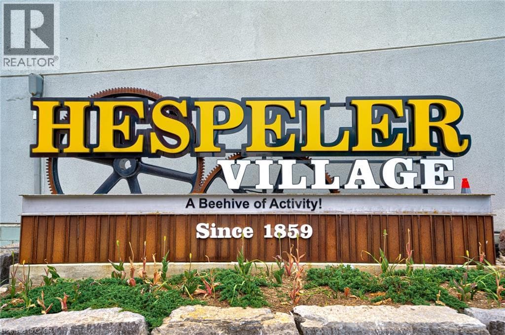 Apartment for sale at 350 FISHER MILLS Road Unit# 28, Silverheights, Cambridge, Ontario, photo 26