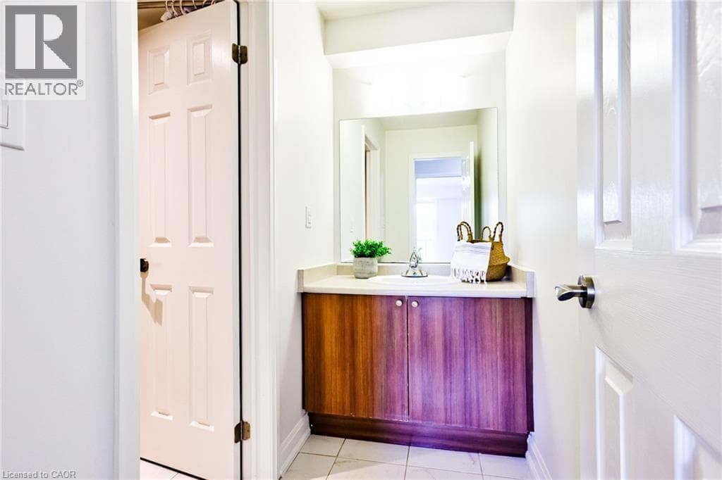 Apartment for sale at 350 FISHER MILLS Road Unit# 28, Silverheights, Cambridge, Ontario, photo 21