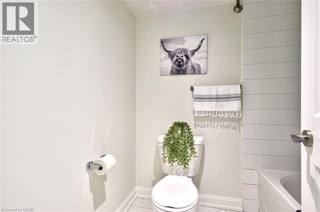 Apartment for sale at 350 FISHER MILLS Road Unit# 28, Silverheights, Cambridge, Ontario, photo 22