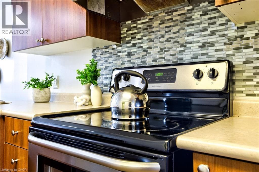Apartment for sale at 350 FISHER MILLS Road Unit# 28, Silverheights, Cambridge, Ontario, photo 14