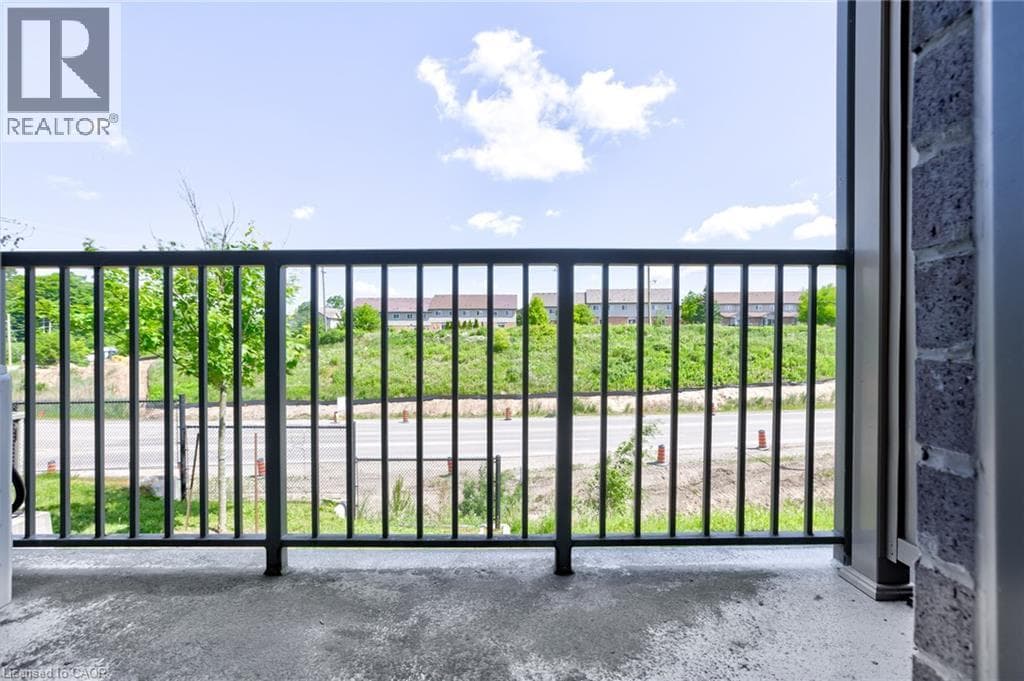 Apartment for sale at 350 FISHER MILLS Road Unit# 28, Silverheights, Cambridge, Ontario, photo 24