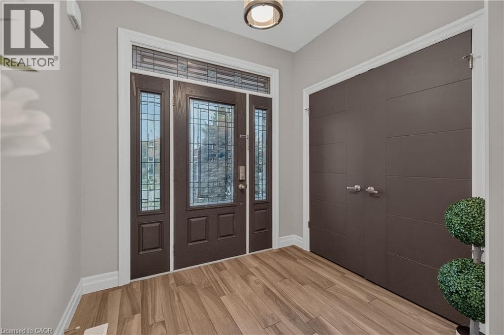 Detached for sale at 268 BIRKINSHAW Road, Southview, Cambridge, Ontario, photo 15