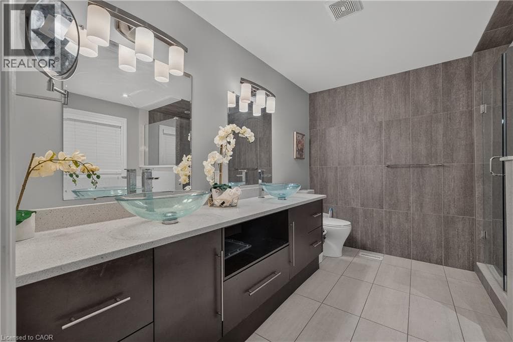 Detached for sale at 268 BIRKINSHAW Road, Southview, Cambridge, Ontario, photo 20