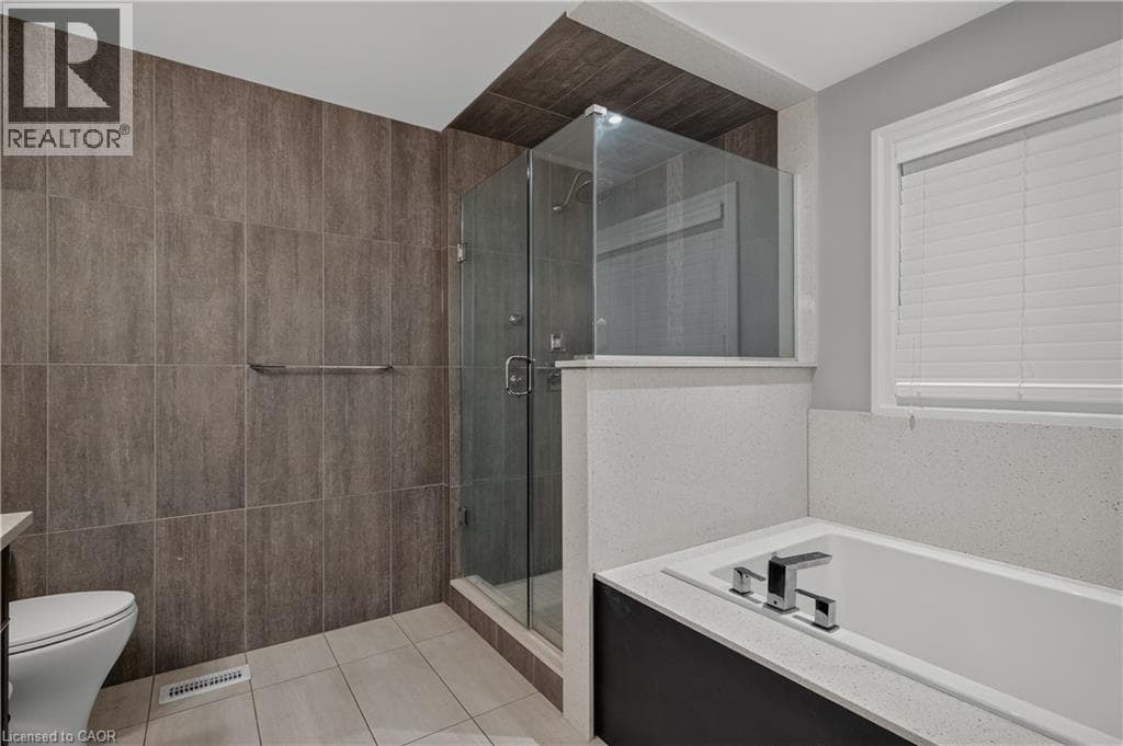 Detached for sale at 268 BIRKINSHAW Road, Southview, Cambridge, Ontario, photo 21