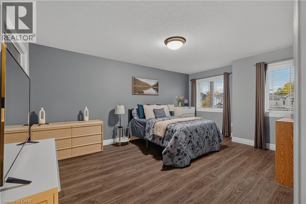 Detached for sale at 268 BIRKINSHAW Road, Southview, Cambridge, Ontario, photo 23