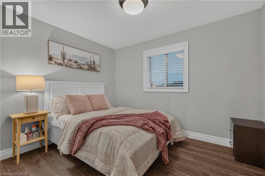 Detached for sale at 268 BIRKINSHAW Road, Southview, Cambridge, Ontario, photo 24