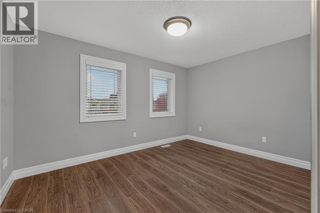 Detached for sale at 268 BIRKINSHAW Road, Southview, Cambridge, Ontario, photo 25