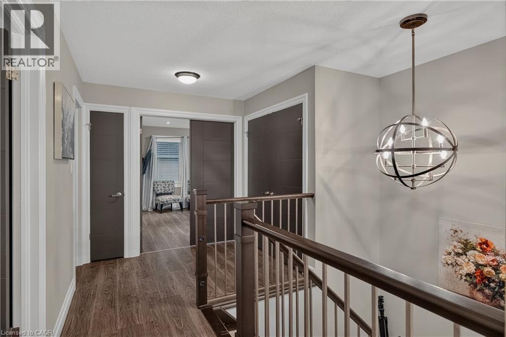 Detached for sale at 268 BIRKINSHAW Road, Southview, Cambridge, Ontario, photo 27