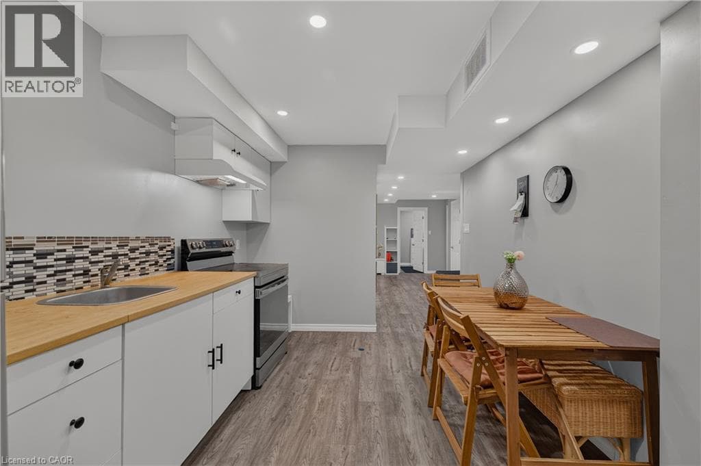 Detached for sale at 268 BIRKINSHAW Road, Southview, Cambridge, Ontario, photo 30