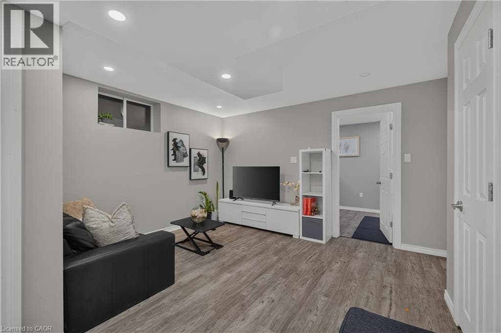 Detached for sale at 268 BIRKINSHAW Road, Southview, Cambridge, Ontario, photo 31