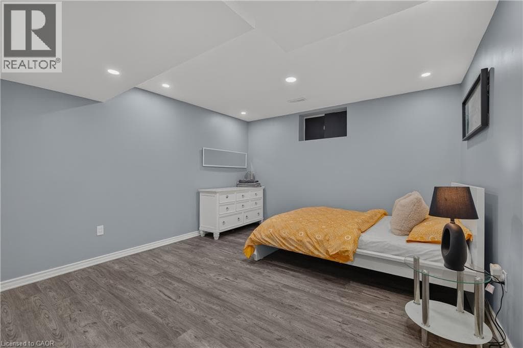 Detached for sale at 268 BIRKINSHAW Road, Southview, Cambridge, Ontario, photo 32
