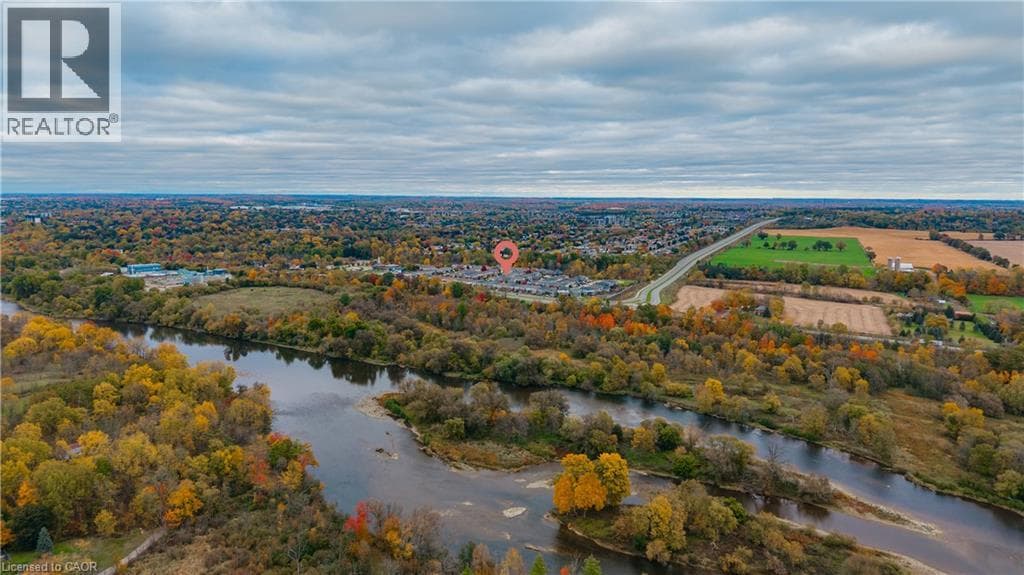Detached for sale at 268 BIRKINSHAW Road, Southview, Cambridge, Ontario, photo 41