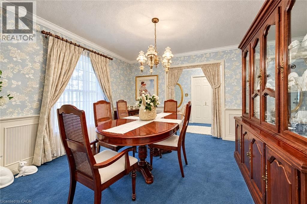 Detached for sale at 8 GRANBRIDGE Drive, West Montrose, Woolwich, Ontario, photo 10