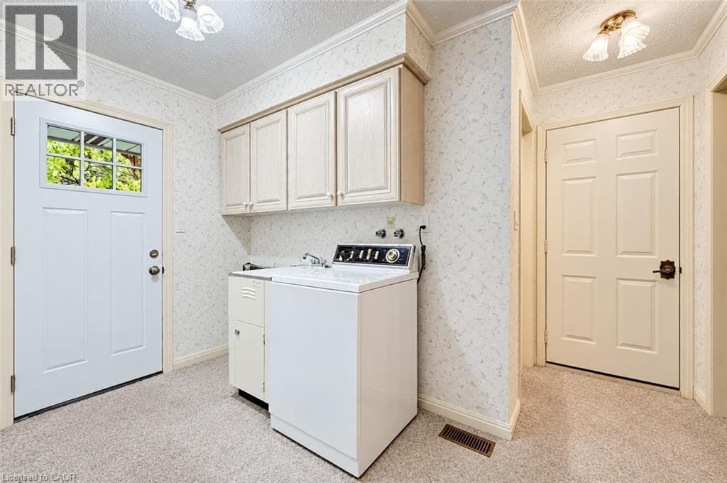 Detached for sale at 8 GRANBRIDGE Drive, West Montrose, Woolwich, Ontario, photo 14