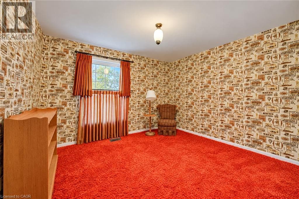 Detached for sale at 8 GRANBRIDGE Drive, West Montrose, Woolwich, Ontario, photo 17