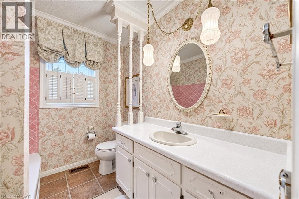 Detached for sale at 8 GRANBRIDGE Drive, West Montrose, Woolwich, Ontario, photo 18