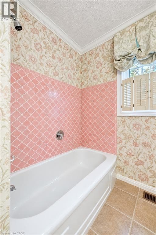 Detached for sale at 8 GRANBRIDGE Drive, West Montrose, Woolwich, Ontario, photo 19