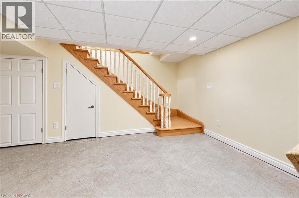Detached for sale at 8 GRANBRIDGE Drive, West Montrose, Woolwich, Ontario, photo 22