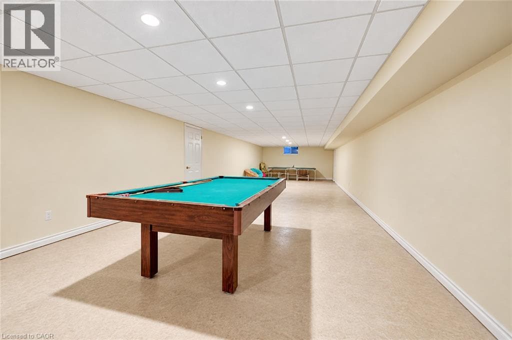 Detached for sale at 8 GRANBRIDGE Drive, West Montrose, Woolwich, Ontario, photo 24