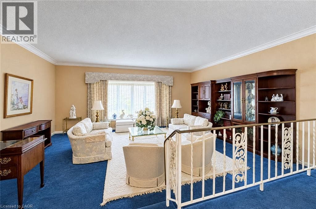 Detached for sale at 8 GRANBRIDGE Drive, West Montrose, Woolwich, Ontario, photo 6