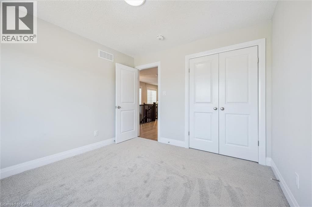 Townhouse for sale at 127 CATHERINE Street, New Hamburg, Wilmot, Ontario, photo 19