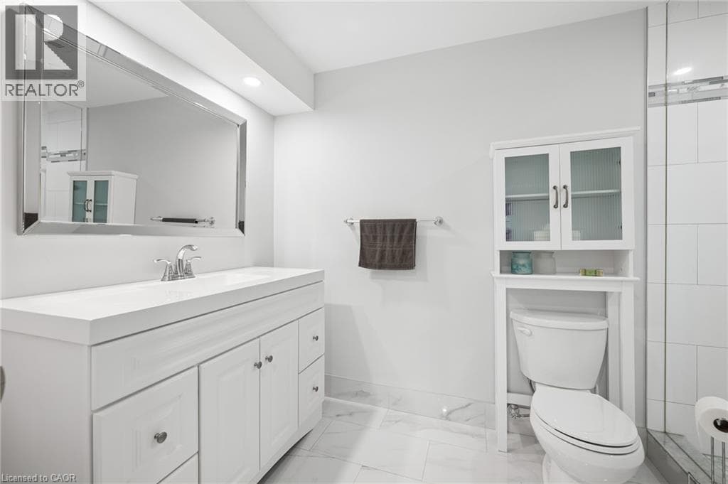 Townhouse for sale at 192 BREWERY Street Unit# 18, Baden, Wilmot, Ontario, photo 23