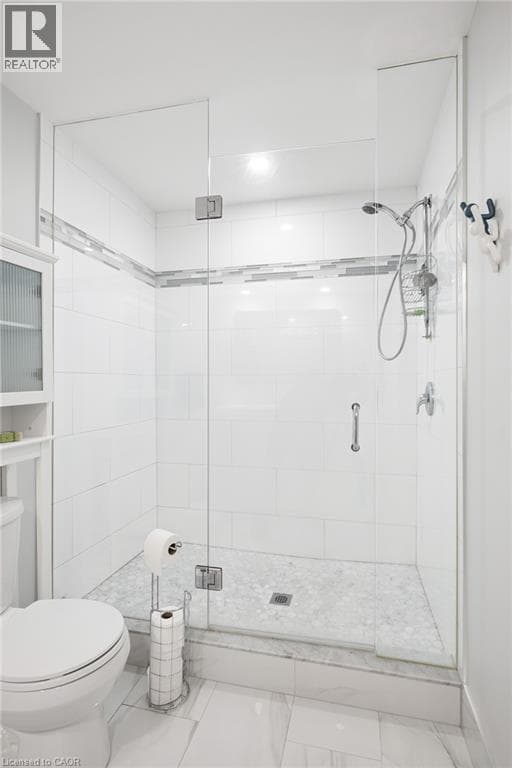 Townhouse for sale at 192 BREWERY Street Unit# 18, Baden, Wilmot, Ontario, photo 24