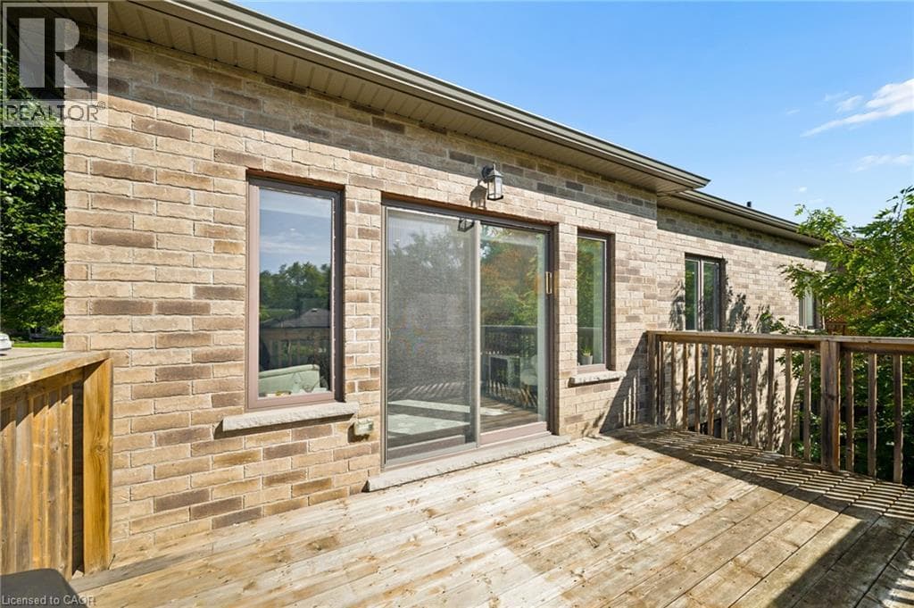 Townhouse for sale at 192 BREWERY Street Unit# 18, Baden, Wilmot, Ontario, photo 26