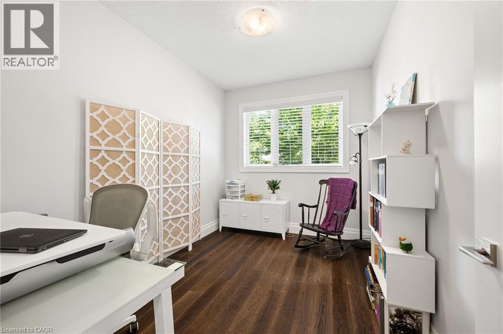 Townhouse for sale at 192 BREWERY Street Unit# 18, Baden, Wilmot, Ontario, photo 16