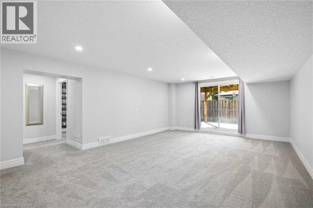 Townhouse for sale at 192 BREWERY Street Unit# 18, Baden, Wilmot, Ontario, photo 20