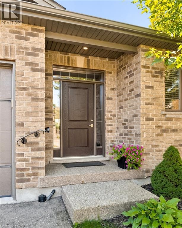192 BREWERY Street Unit# 18