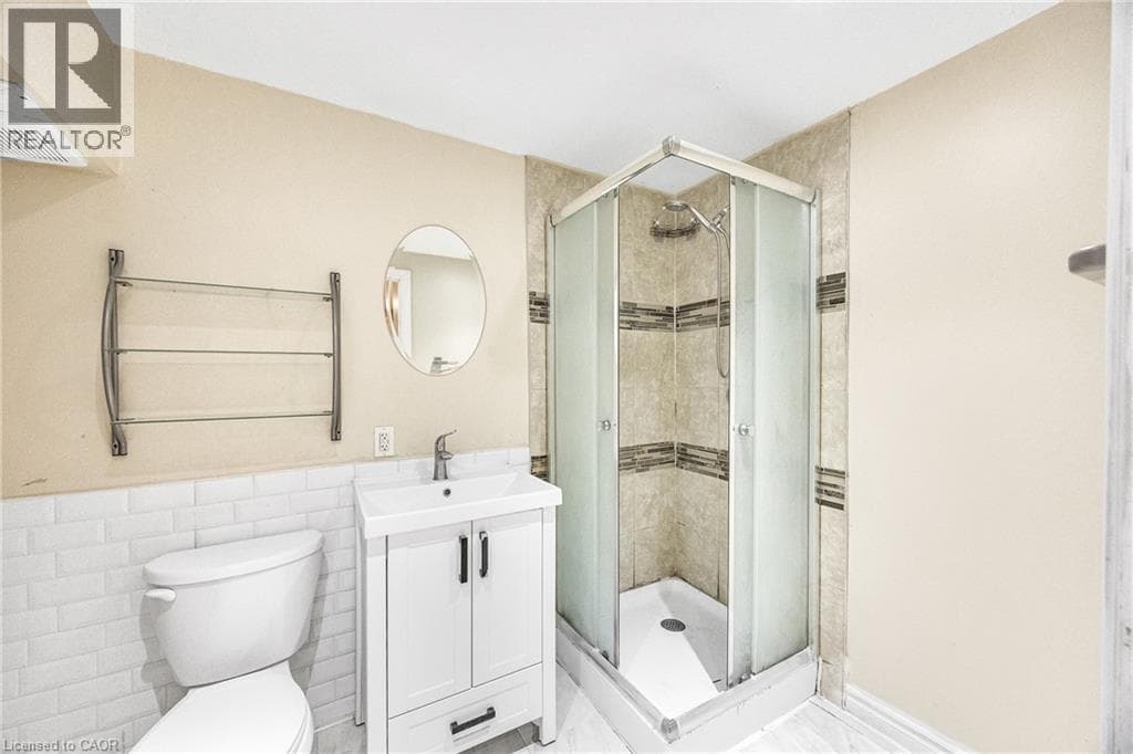 Detached for sale at 39 LINDA Drive, Silverheights, Cambridge, Ontario, photo 40
