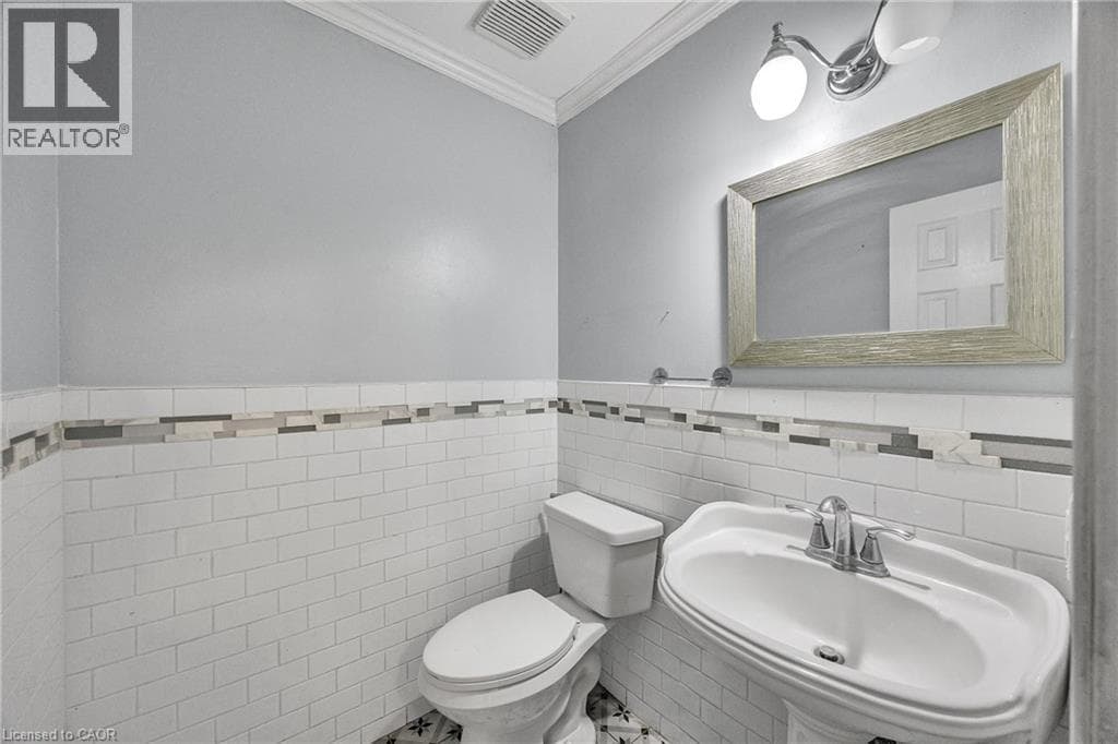 Detached for sale at 39 LINDA Drive, Silverheights, Cambridge, Ontario, photo 17