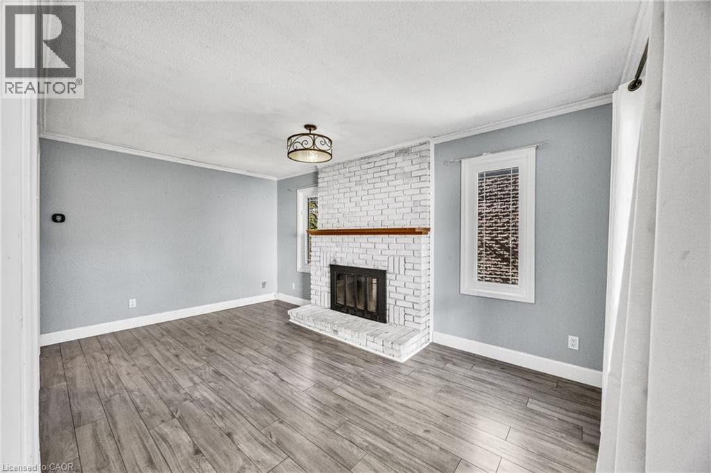 Detached for sale at 39 LINDA Drive, Silverheights, Cambridge, Ontario, photo 14