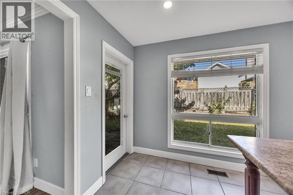 Detached for sale at 39 LINDA Drive, Silverheights, Cambridge, Ontario, photo 15